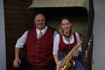 Projektfoto Herzogenburg (4).JPG